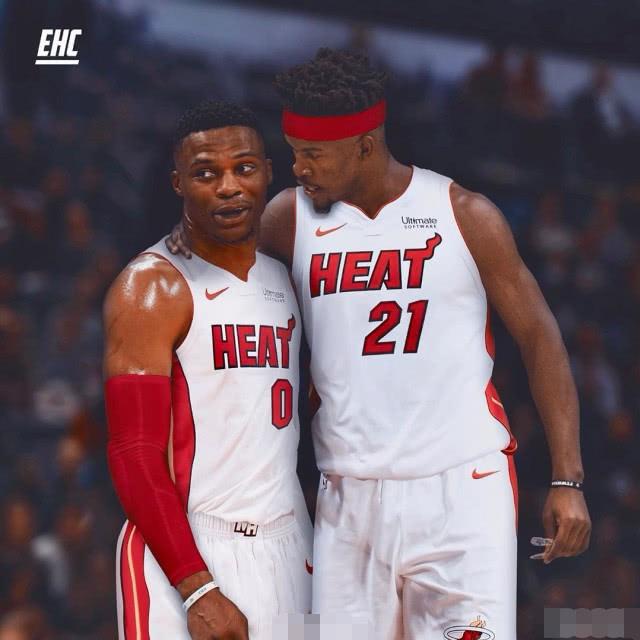 福布斯体育：勇士加入字母争夺战，可提供4首轮+追梦等筹码（福布斯体育：勇士插足字母哥争夺战，或拿出4首轮签+追梦作为筹码）