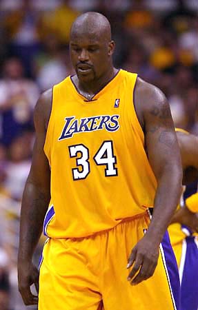 泰晤士报：竞标欧冠失败后，网飞考虑争夺部分英超转播权（泰晤士报：欧冠竞标失利后，网飞考虑竞逐英超部分转播权）