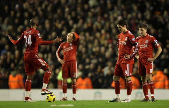 拉赫马尼：我们要庆祝，因为训练、工作就是为了让球迷高兴（拉赫马尼：该庆祝了，我们拼搏只为让球迷开心）