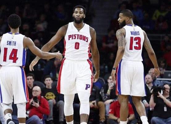 高开低走！公牛7连败之后跌出东部前十（开局强势难续，公牛7连败滑出东部前十）