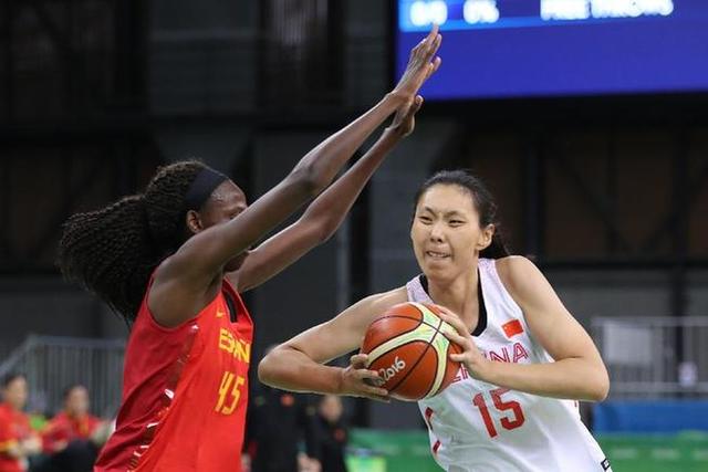 连续九年排名第一，皇马官网成全球访问量最高足球俱乐部网站（皇马官网连续九年位居全球足球俱乐部网站访问量第一）