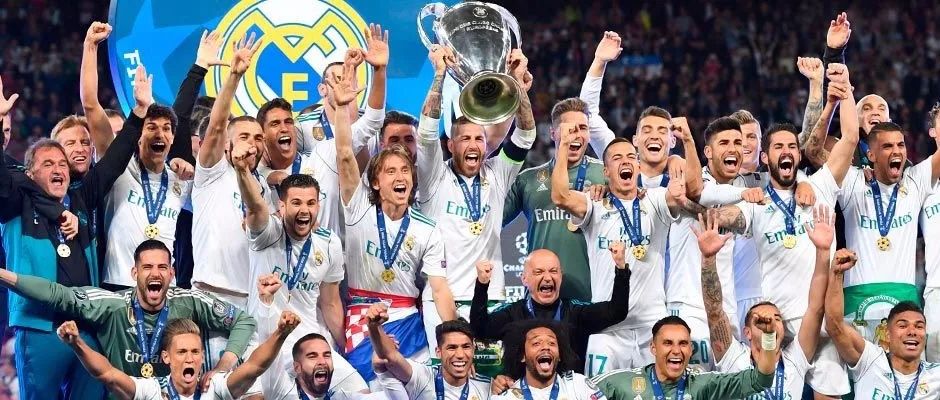 达洛特：若塔会被永远铭记，他始终是那个优先考虑团队的人（达洛特：若塔将被永久铭记，他始终把团队放在第一位）