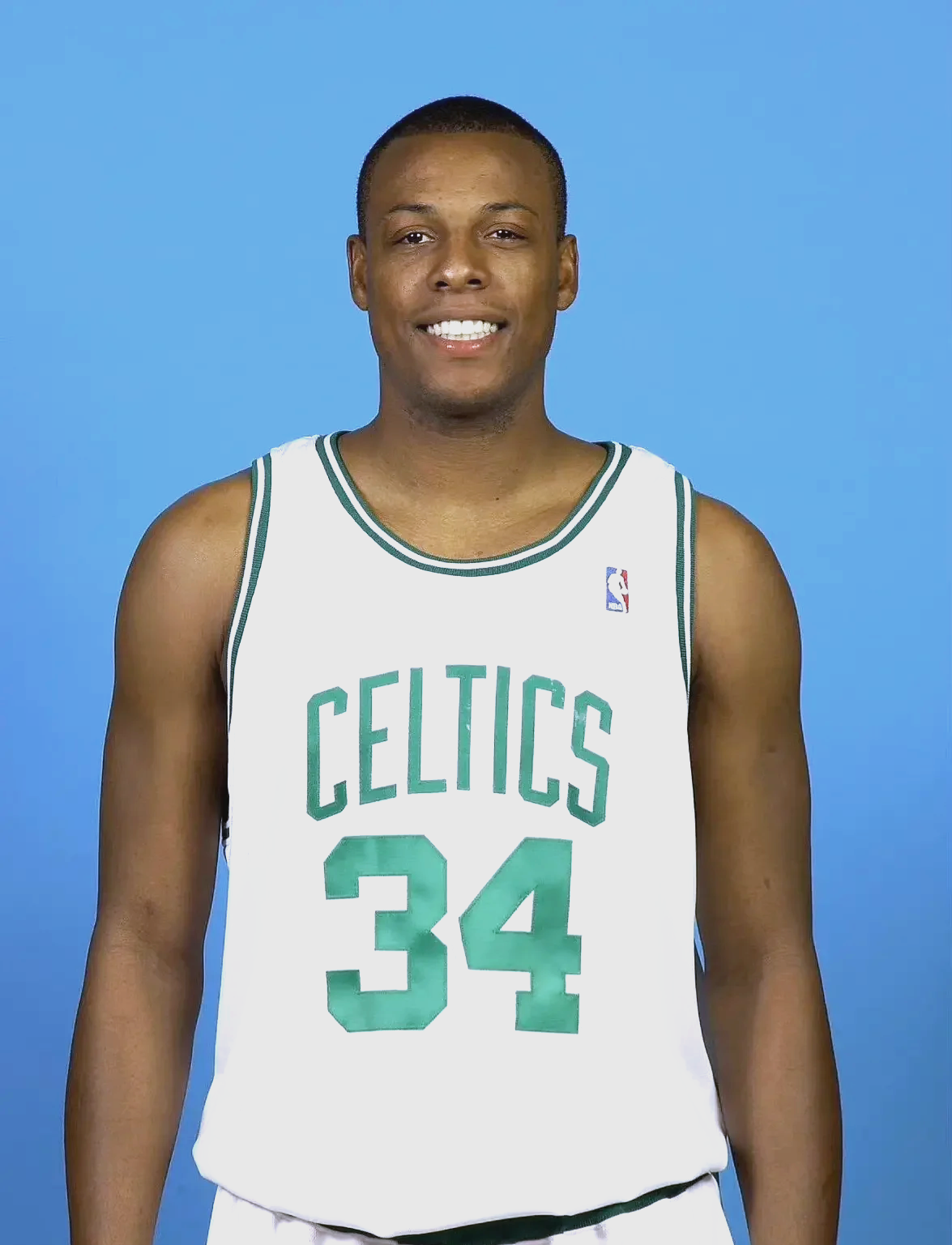 绍兴入选2025年十大中国体育城市（绍兴跻身2025中国十大体育城市）