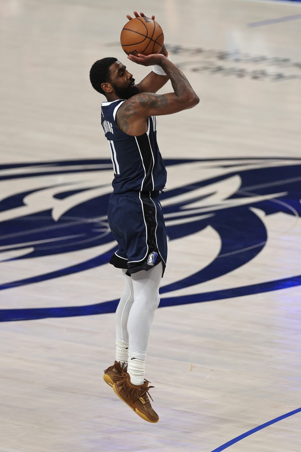 云达不莱梅1-1科隆，马尔科-弗里德尔破门，赛义德-马拉救主（不莱梅1-1科隆，马尔科-弗里德尔先开纪录，赛义德-马拉扳平救主）