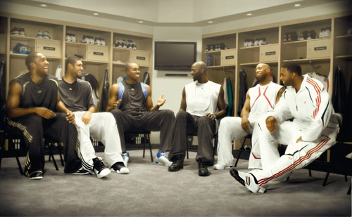 单局限时赛！赵心童最后关键时刻才分胜负！精彩又刺激（单局限时赛上演绝杀，赵心童最后一刻定胜负）