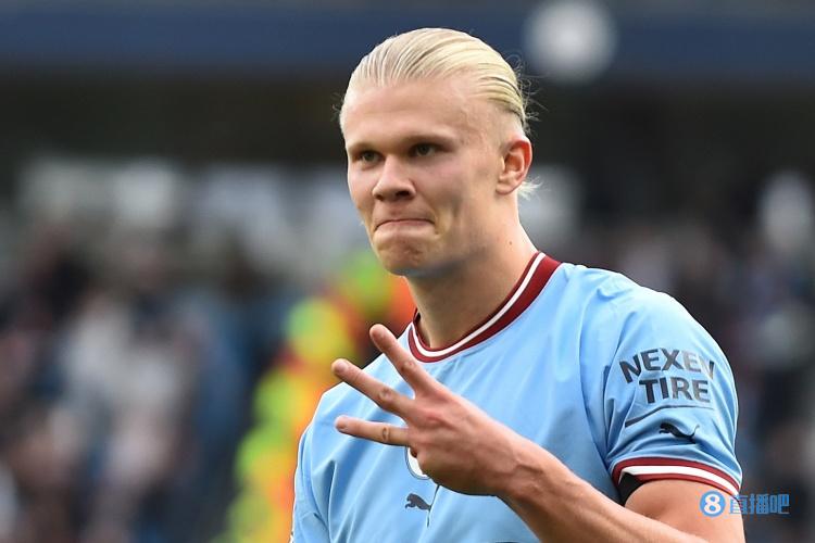 TA：利马传球出色&充满侵略性，他的回归可以丰富曼联打法（TA：利马传球出众且侵略性十足，复出将丰富曼联的战术选择）