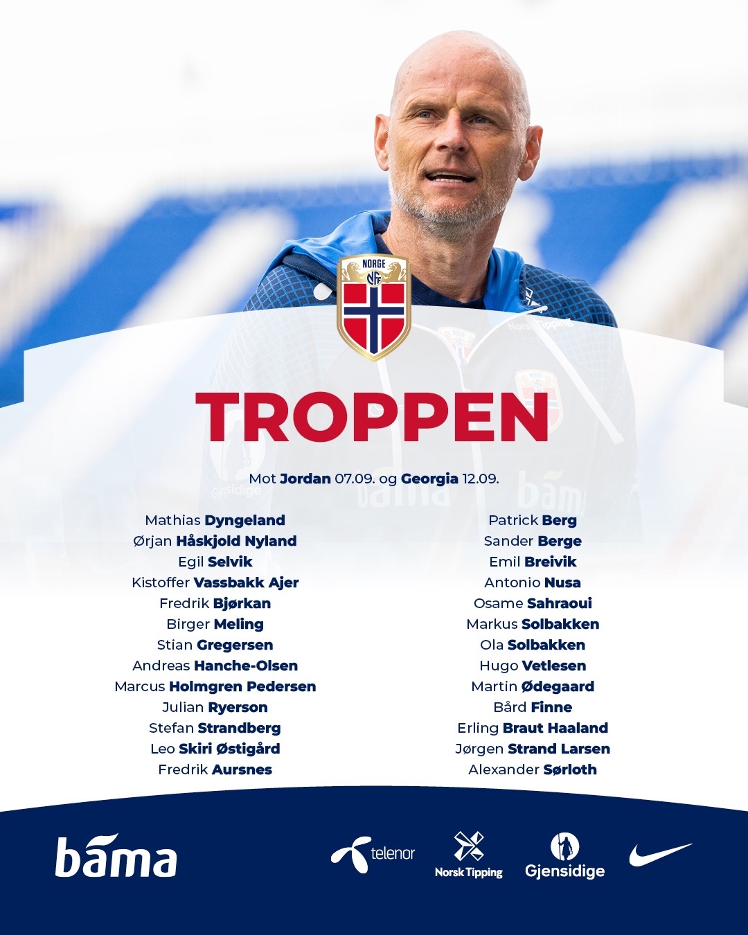 巴萨战毕包大名单：拉菲尼亚、霍安回归，拉什福德因流感缺阵（巴萨战毕尔巴鄂大名单出炉：拉菲尼亚、霍安复出，拉什福德因流感缺席）