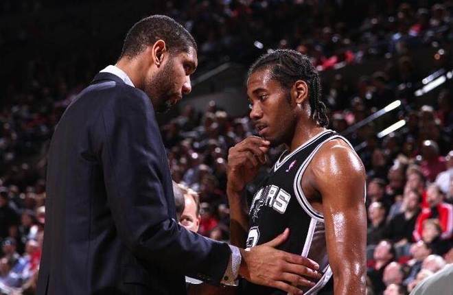 首开记录，埃斯特旺当选与塞内加尔一役巴西队内最佳球员（埃斯特旺先拔头筹，当选巴西战塞内加尔队内最佳球员）