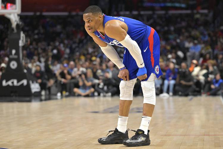 U15联赛15天内踢7场，英超代表：这种踢法，风险大于回报（U15赛程15天压7战，英超代表：这种安排弊大于利）