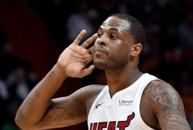 前12居然没有罗哥的名场面，按理来说哪怕硬投，凭...（前12竟无罗哥名场面，照理说就算硬投也该占一席吧）