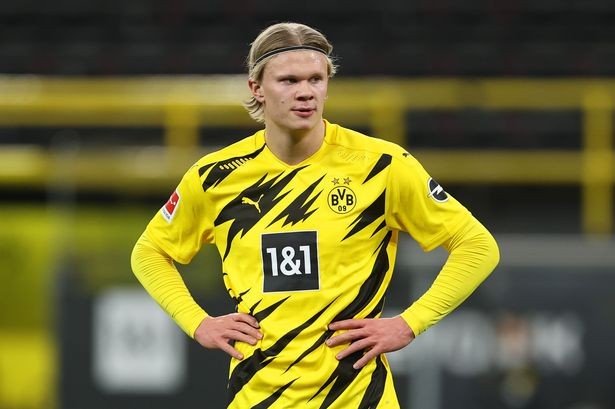 阿媒：迈阿密国际计划用梅西的名字命名新球场，以此向他致敬（阿媒：迈阿密国际拟以梅西为名命名新球场，以示致敬）