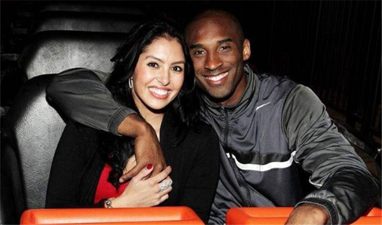 克罗斯：我确定德国会出线，小组对手的水平不足以阻止他们（克罗斯坚信德国能出线：小组对手难以阻挡）