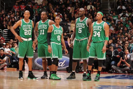 欧冠最年轻连续三场破门选手排行榜：卡尔力压姆巴佩...（欧冠连续三场进球最年轻球员榜：卡尔力压姆巴佩登顶）