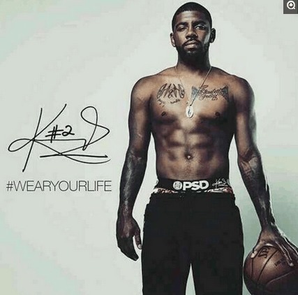 说了啥？卢克曼在被换下时与主教练尤里奇发生口角冲突（被换下不满？卢克曼与主帅尤里奇场边爆发口角）