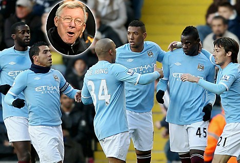 记者：阿什拉夫决定不进行手术治疗，他想参加非洲杯揭幕战（记者：阿什拉夫决定暂不手术，盼出战非洲杯揭幕战）