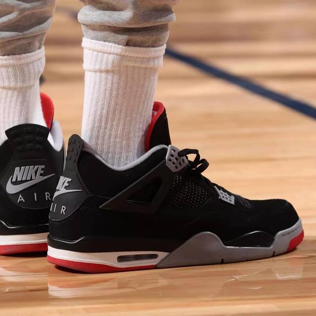 强者之所以强，在于细节（细节成就强者）