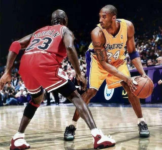 廖均健：梅州老板的苦苦支撑我们看在眼里，作为队长想说抱歉（廖均健致歉：身为队长，看到梅州老板的艰难支撑，心中愧疚）