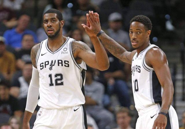 詹卢卡-曼奇尼：现在才11月，谈罗马争冠为时过早（詹卢卡-曼奇尼：才到11月，现在谈罗马夺冠仍为时尚早）