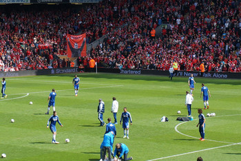 CBA俱乐部杯-上海首战39分大胜四川 山西山东开门红