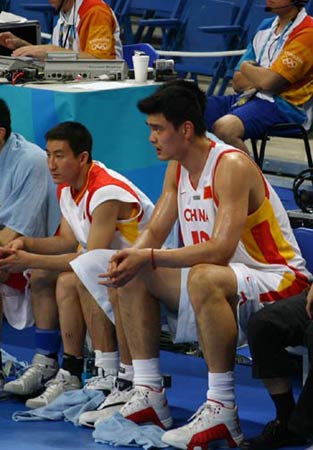 德转列美国球员历史身价前10：普利希奇6000万欧元第1（德转发布美国球员历史身价前十：普利希奇以6000万欧居首）