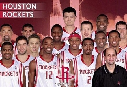 巴尔丹齐：我们队内没谈论过意甲冠军，但我们知道自己的排名（巴尔丹齐：队内未谈意甲冠军，但我们清楚自身排名）