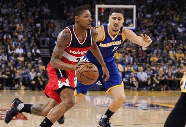 “苏超”南京队公开招募球员，将于近期视报名情况组织试训（“苏超”南京队启动球员公开招募，近期将根据报名情况安排试训）