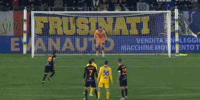 英超积分：切尔西升2水晶宫进前4 利物浦第11净胜球-2（英超积分榜：切尔西升至第2，水晶宫跻身前四，利物浦第11净胜球-2）