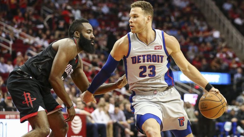 王上源：不想活成别人眼中的王上源，要用自己的方式帮助球队（王上源：不做他人定义的我，用我的方式助力球队）