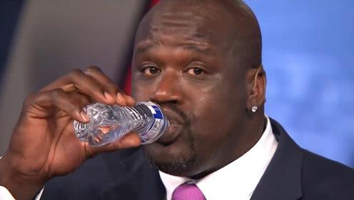 葡萄牙U17夺冠，奎罗斯社媒发贺电：我无比自豪（葡萄牙U17加冕冠军，奎罗斯发文庆贺：无比骄傲）