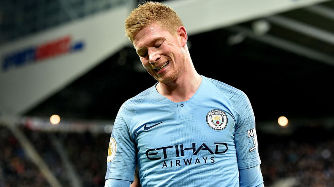 斯基拉：米兰接近加薪续约萨56，双方预计近期开启新一轮谈判（斯基拉：米兰接近与萨勒马科尔斯加薪续约，双方近期将启动新一轮谈判）