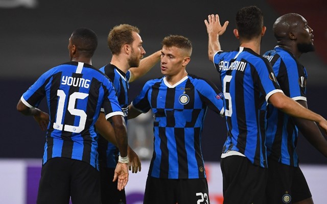 2025普斯卡什候选：赖斯十分角任意球、亚马尔加泰德比圆月弯刀（2025普斯卡什奖入围：赖斯极小角度任意球，亚马尔加泰德比圆月弯刀）