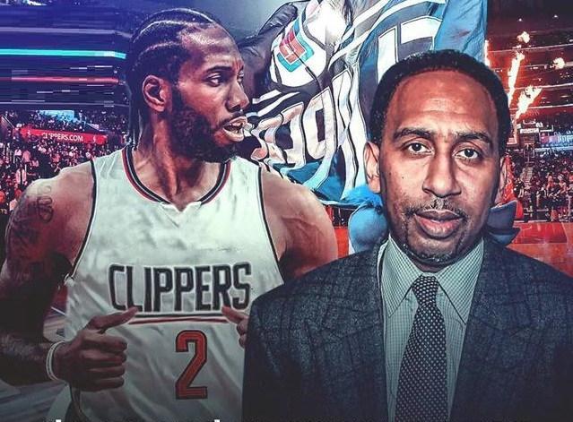 英超替补进球后被换下，特罗萨德成阿森纳队史第三人（英超赛场替补破门后又被换下，特罗萨德成阿森纳队史第三人）