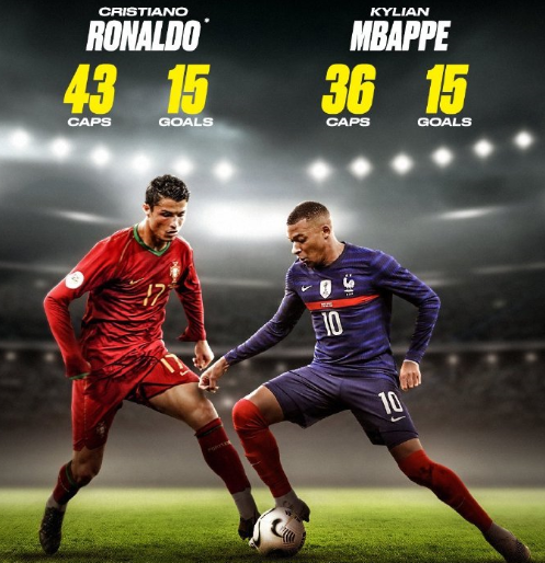 太犀利！看当年和中国男篮对阵时的闪电侠韦德