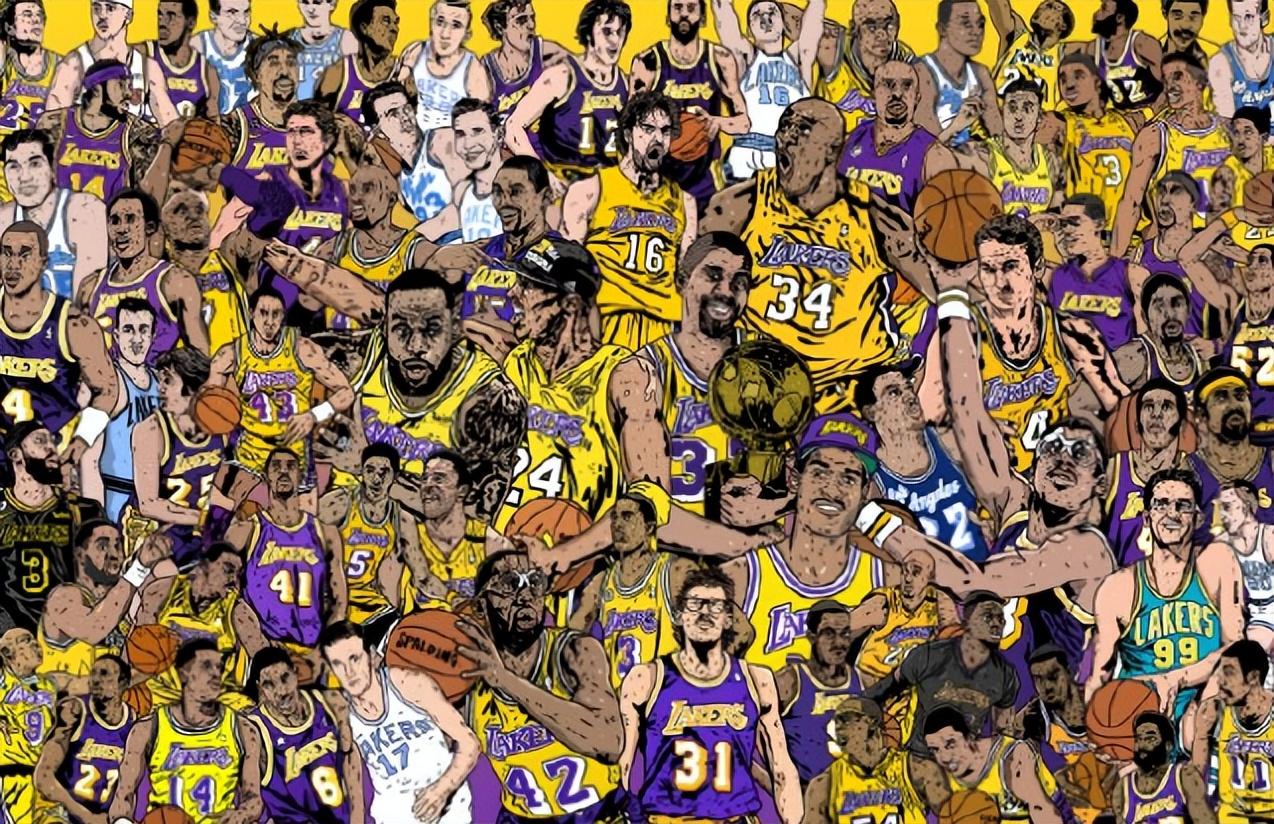 FM：尤文、斯图加特和洛里昂关注法国U20主力右闸贝尤库（FootMercato：尤文、斯图加特与洛里昂有意法国U20主力右后卫贝尤库）