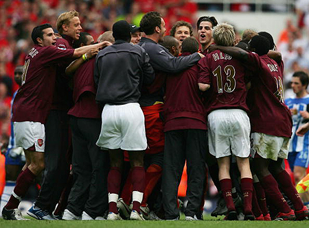 从量变到质变！国内注册青少年球员达19万，国足未来十年可期！（青训基数暴增：国内注册青少年球员达19万，国足十年腾飞可期）