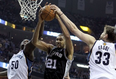 利物浦球员国家队战报：罗伯逊90场里程碑率队进军世界杯（利物浦国脚战况：罗伯逊第90场里程碑，率队挺进世界杯）