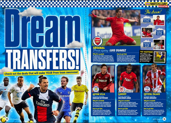 KD：经历这些艰难的比赛，对我们整个团队来说都非常重要（KD：这些艰难的比赛对全队意义重大）