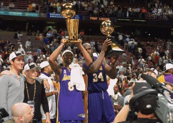 新华日报：苏超加入第14支队的说法没有官方依据，是网友脑洞（新华日报：网传“苏超加入第14支队”无官方依据，纯属网友臆测）