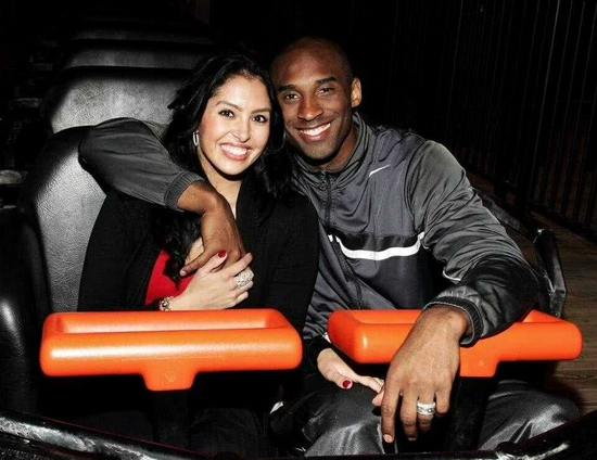 NBA：独行侠击败骑士 东契奇全场数据爆炸（NBA：独行侠力克骑士，东契奇砍下爆炸数据）