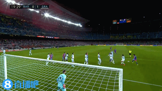 世俱杯东道主pk非洲12冠王 数据：梅西赢揭幕战（世俱杯东道主对阵非洲12冠王 数据显示梅西赢下揭幕战）