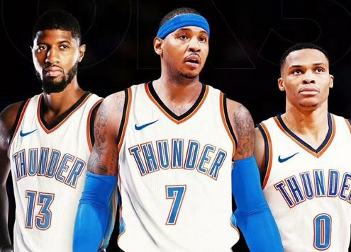 曼联球员状态回暖，连续进球（曼联多将找回状态，连场建功）