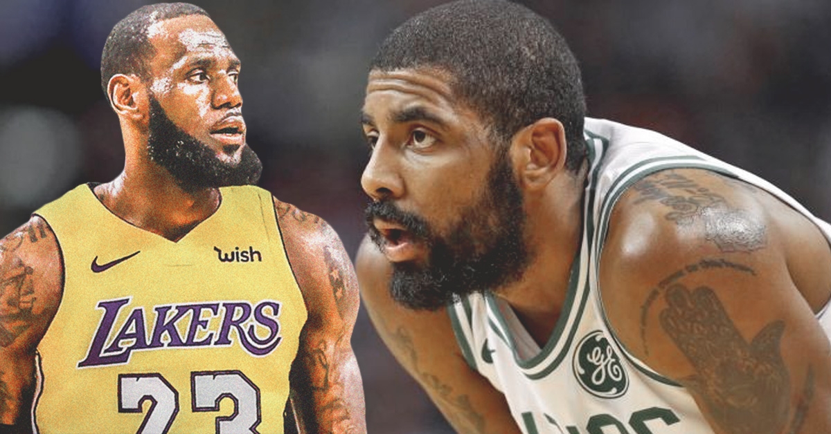 半场战报：拉齐奥1-0莱切，贡多齐建功（半场快讯：拉齐奥暂1-0领先莱切，贡多齐破门）