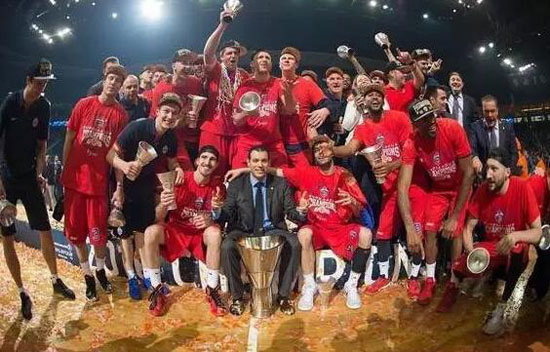 于鑫淼谈U22国足：532体系打强队更合适，受全运会影响也小了（于鑫淼：U22国足打强队宜用532，受全运会影响较小）