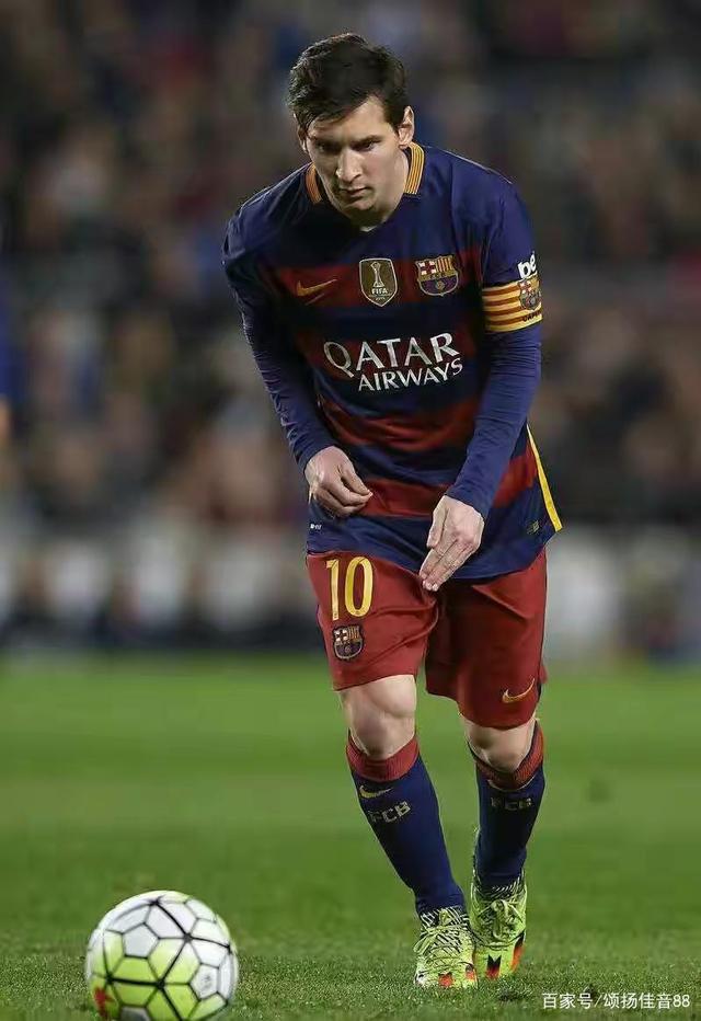 梅西印度行首站结束：凌晨抵达，下午场内亮相因骚乱提前结束（梅西印度行第一站落幕：凌晨入境，下午球场亮相因骚乱被提前叫停）