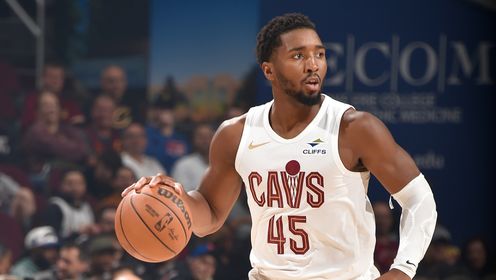 哈里森下课冤不冤？欧文仍缺阵&独行侠近5战拿4胜开启北伐（哈里森下课冤不冤？欧文仍未复出，独行侠近5战4胜掀起北上攻势）