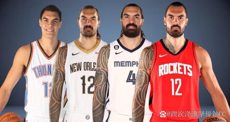 🎮DK 1-0 T1：双C灌满伤害全局大优，DK首局先下一城（🎮DK 1-0 T1：双核输出拉满掌控全图，先拔头筹赢下首局）