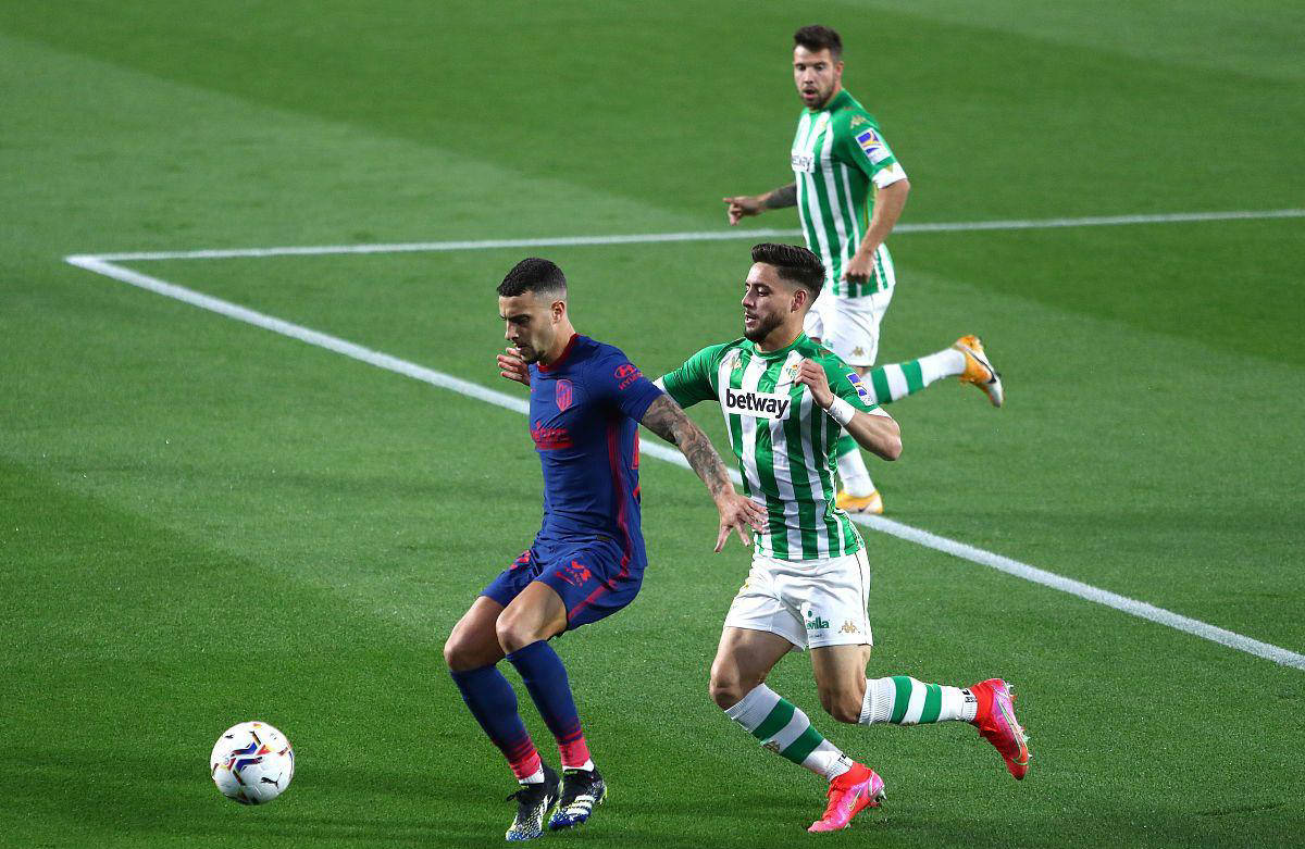 扑救成功率仅58%！多纳鲁马此项数据排在英超倒数第三（多纳鲁马扑救成功率仅58%，位列英超倒数第三）