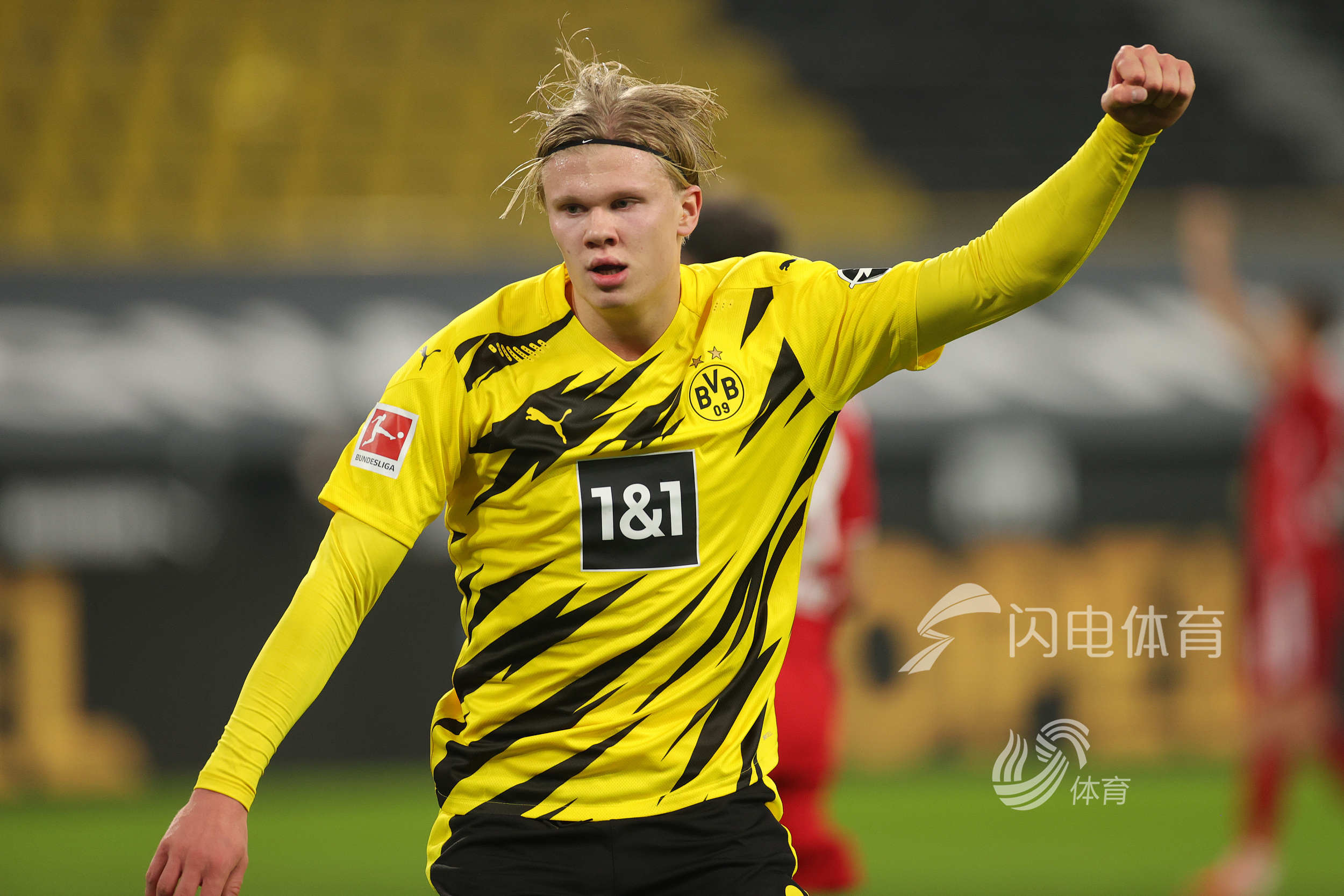 国足训练营进入封闭模式，外界信息有限（国足训练营封闭管理启动，外界难获信息）