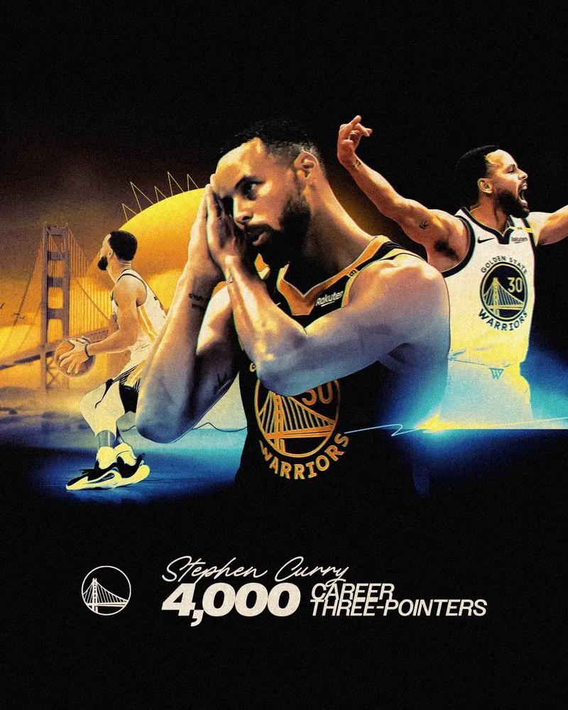 TA：因现代足球重视边路与攻防转换，菱形中场阵型已几乎绝迹（TA：当代足球崇尚边路与攻防转换，菱形中场几近消失）