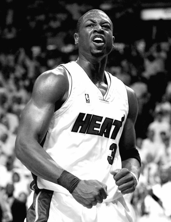 对位防守几乎无懈可击（盯人防守近乎滴水不漏）